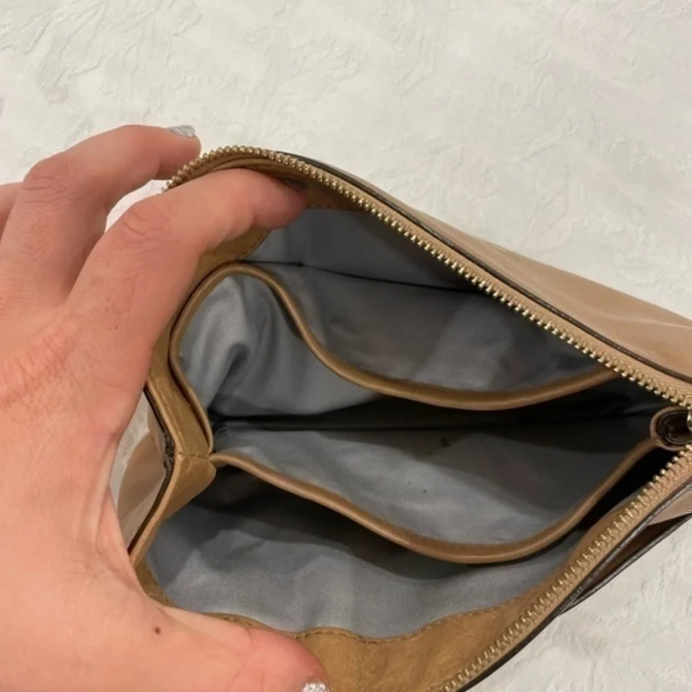 Reed Krakoff Clutch Leather